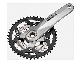 Shimano Deore LX 2005