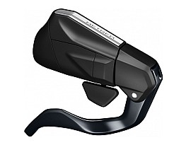 Shimano Metrea 2017