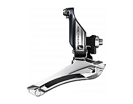 Shimano Metrea 2017