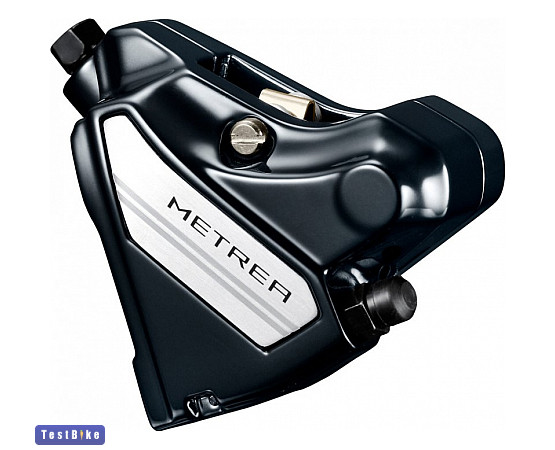 Shimano Metrea 2018 tárcsafék