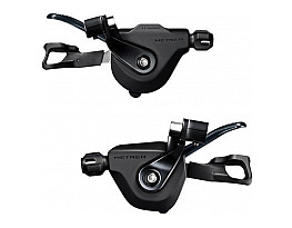 Shimano Metrea 2018