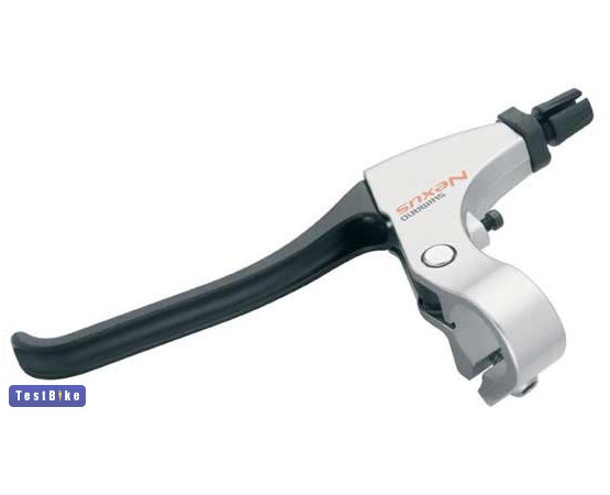 Shimano Nexus 2013 fékkar