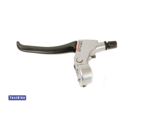 Shimano Nexus 2013 fékkar