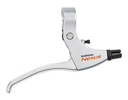Shimano Nexus 2013