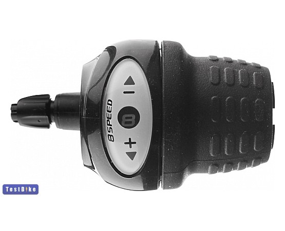 Shimano Nexus 2014 váltókar, SL-8S30