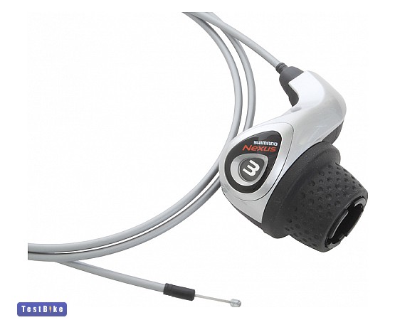 Shimano Nexus 2014 váltókar, SL-3S43 J