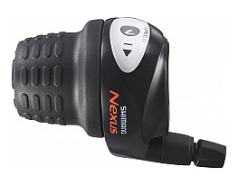 Shimano Nexus 2014