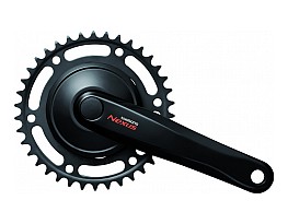 Shimano Nexus 2015