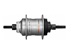 Shimano Nexus Inter-3 2019