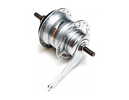 Shimano Nexus Inter-7 2012