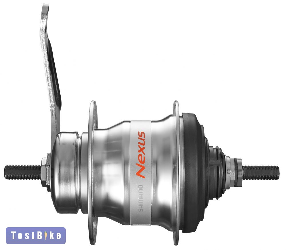 shimano inter 4