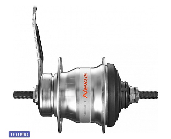 Shimano Nexus Inter-7 2016 agyváltó agyváltó