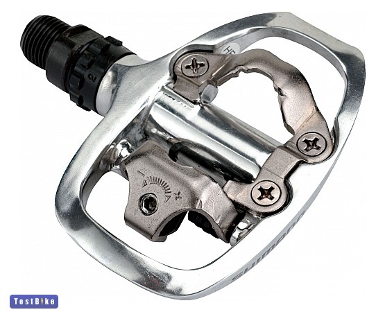 Shimano PD-A520 2014 patentpedál patentpedál