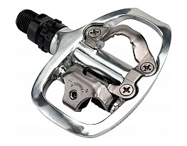 Shimano PD-A520 2014