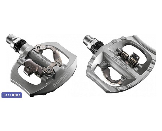 Shimano PD-A530 (Tiagra) 2014 patentpedál patentpedál