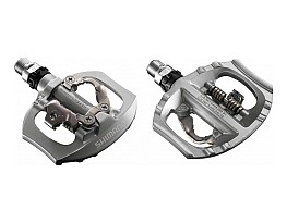 Shimano PD-A530 (Tiagra) 2014