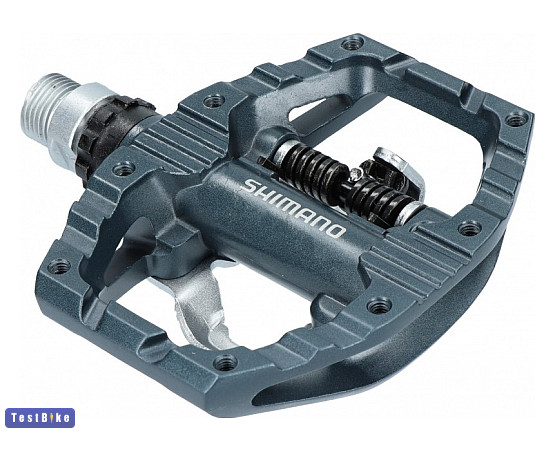 Shimano PD-EH500 2020 patentpedál