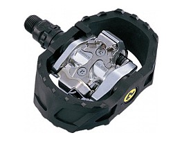 Shimano PD-M424 (Deore) 2012