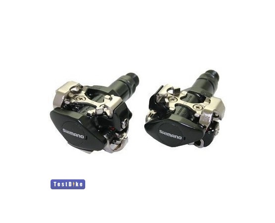 Shimano PD-M505 2013 patentpedál patentpedál