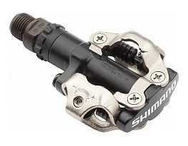 Shimano PD-M520 2018