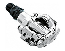 Shimano PD-M520 2019