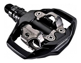 Shimano PD-M530 2018