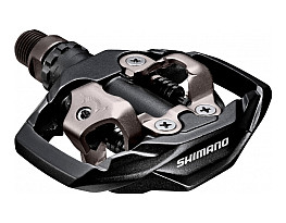 Shimano PD-M530 2019