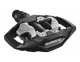 Shimano PD-M530 (Deore) 2013