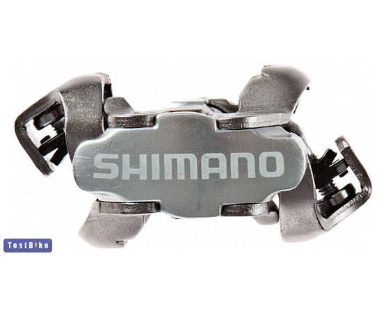 Shimano PD-M540 2018 patentpedál