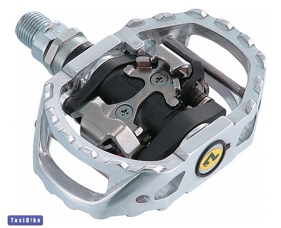 Shimano PD-M545 2013 patentpedál patentpedál