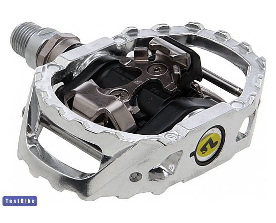 Shimano PD-M545 2014 patentpedál patentpedál