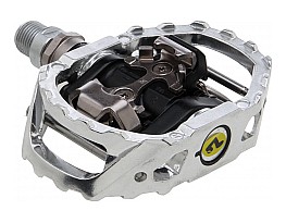 Shimano PD-M545 2014
