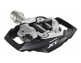 Shimano PD-M785 (Deore XT) 2010