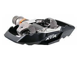 Shimano PD-M985 (XTR) 2012
