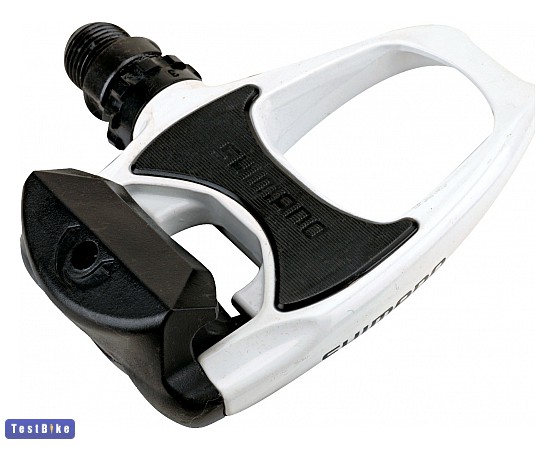 Shimano PD-R540 2014 patentpedál patentpedál