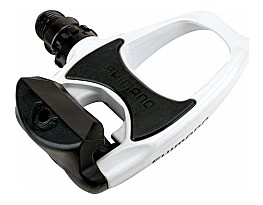 Shimano PD-R540 2014