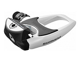 Shimano PD-R540 2018
