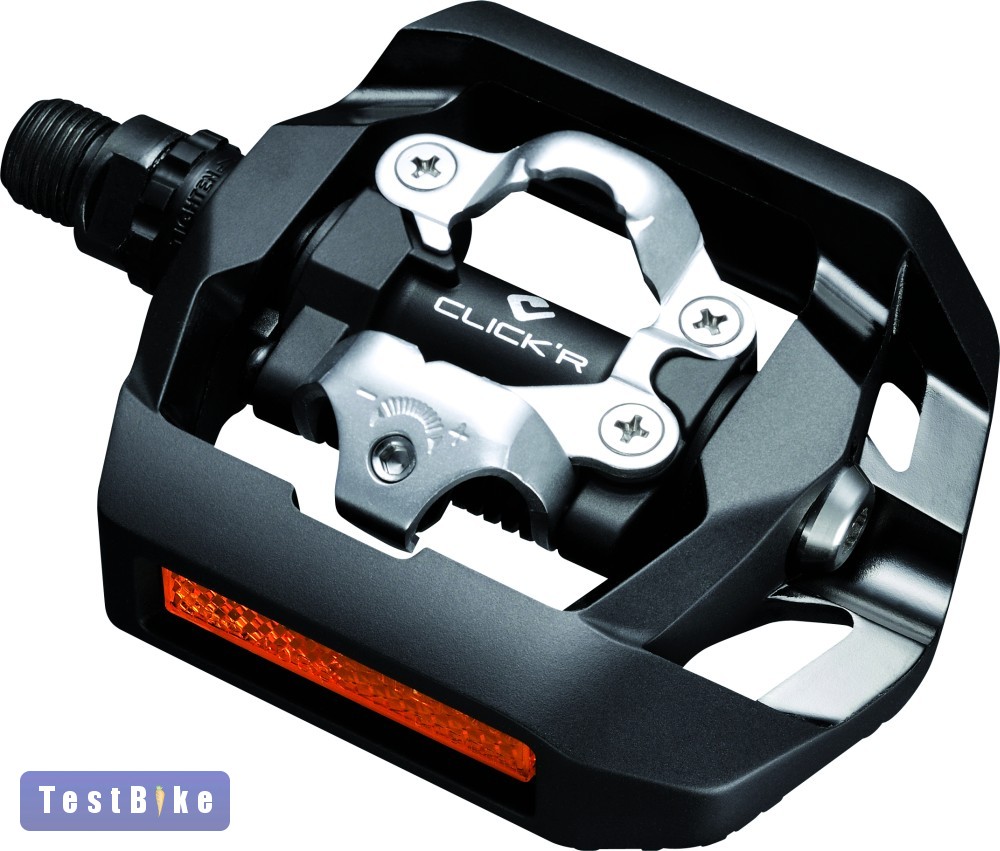 shimano t420