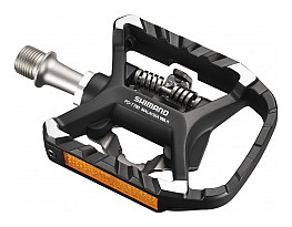 Shimano PD-T8000 (Deore XT trekking) 2012