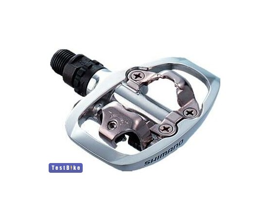 Shimano PD-A520 2009 patentpedál patentpedál