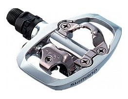 Shimano PD-A520 2009