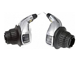 Shimano Revoshift 2014