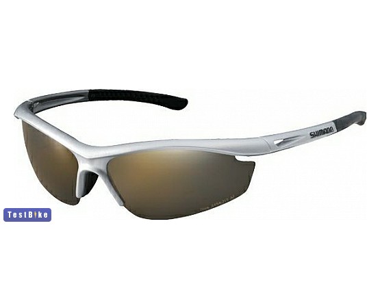 Shimano S20R 2012 szemüveg, ECES20RS