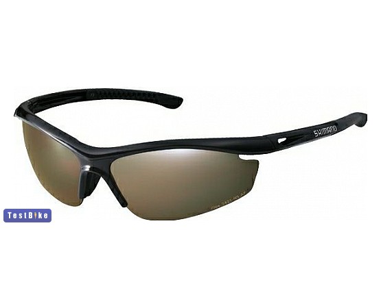 Shimano S20R 2012 szemüveg, ECES20RL
