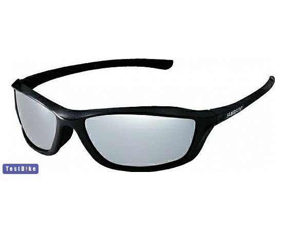 Shimano S20X 2012 szemüveg