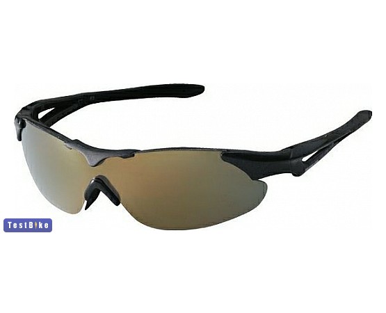 Shimano S40RS 2012 szemüveg, ECES40RSL