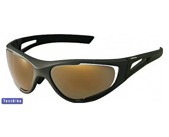 Shimano S50X 2012 szemüveg, ECES50XN