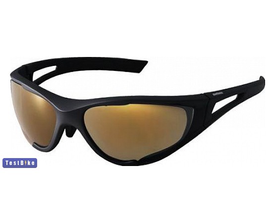 Shimano S50X 2012 szemüveg, ECES50XL