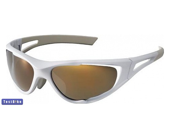 Shimano S50X 2012 szemüveg, ECES50XW