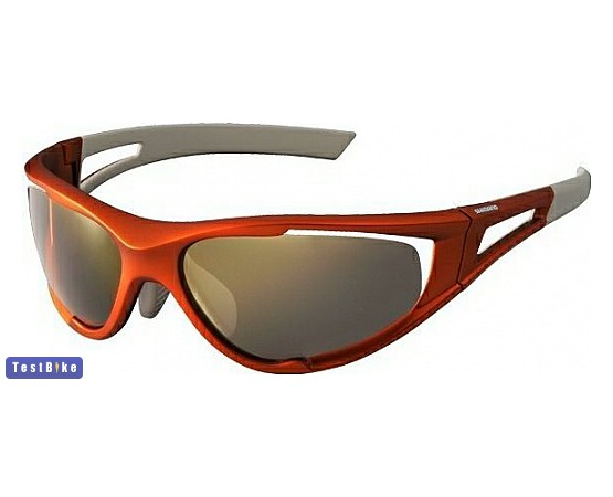 Shimano S50X 2012 szemüveg, ECES50XO
